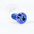 Proti M8 Universal Bolt M8L16-OTB03 Proti M8 Universal Bolt M8L16-OTB03